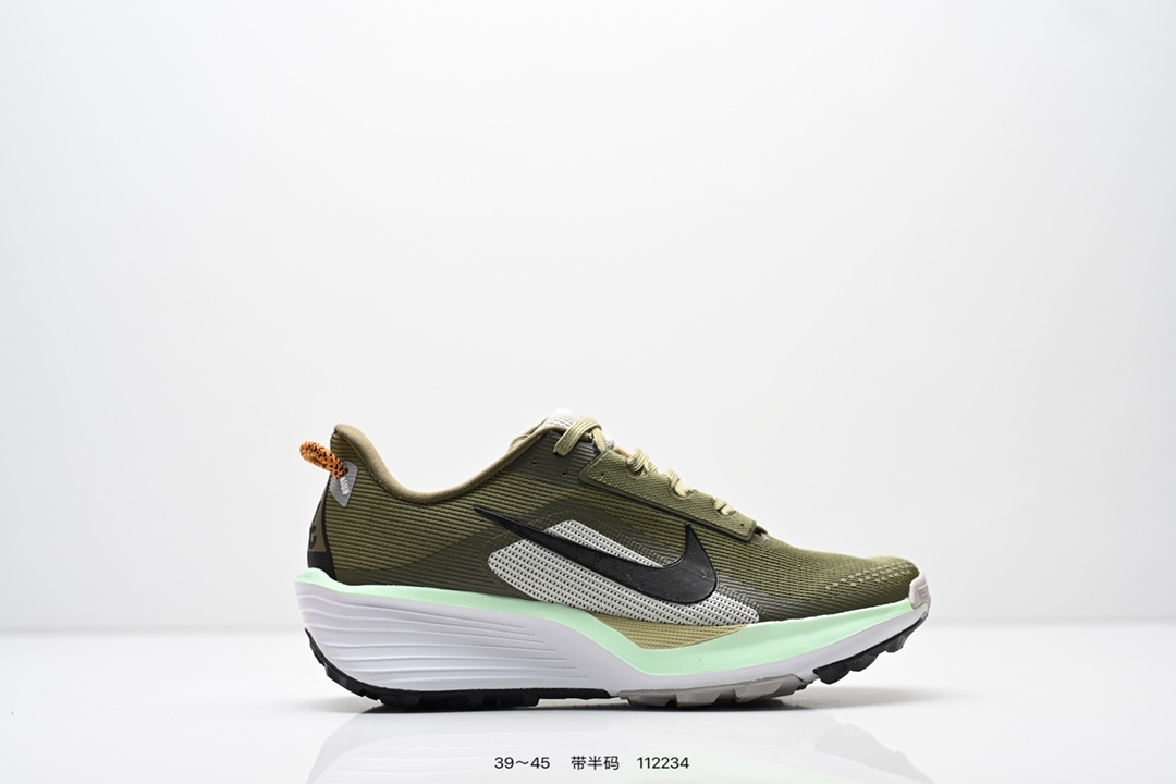 _d1i9scMHXZd2S4V5l6o4co3BAgs41QnJ3IgpkEw