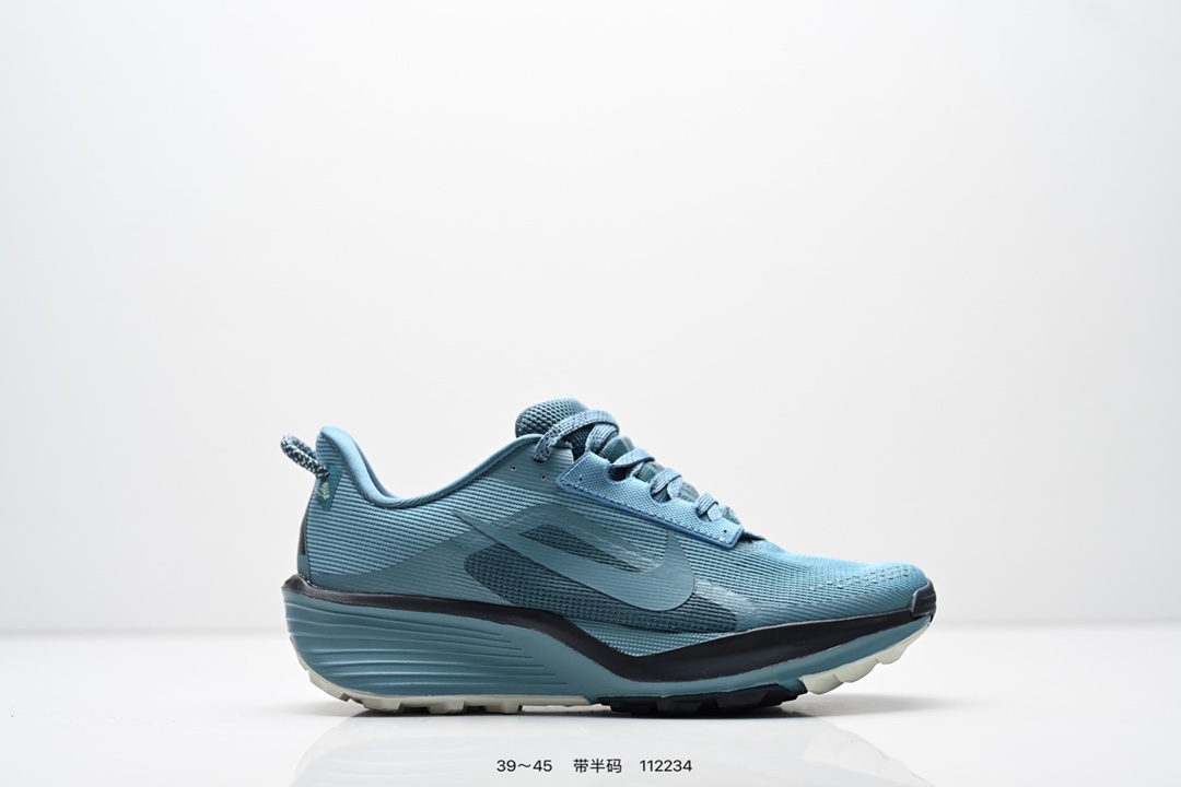 _dUr9sokhffafbBD9IY4DsAmrmKRDAsyHnqbjJJQ