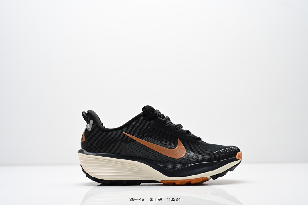 _dIc9siLO6ipkl_KcLVjbZ5kOmmXfis4TCdBjF8g