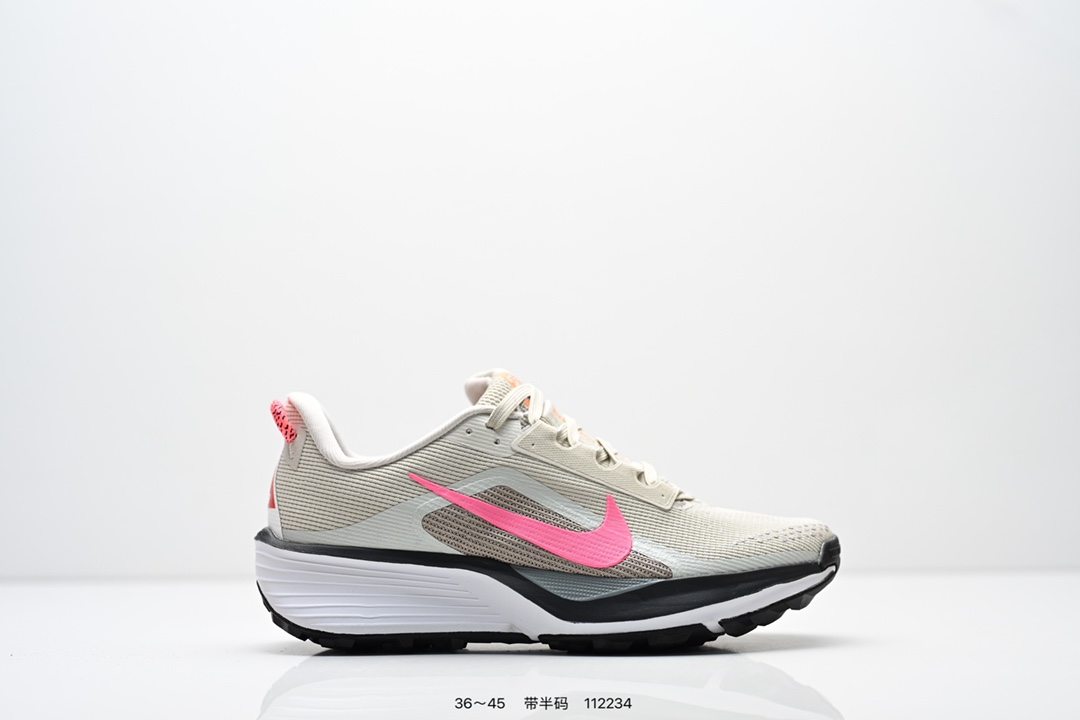 _dH29sJP_8qayPTwXXhAysdm63oIgjC-lR7Vy5WQ