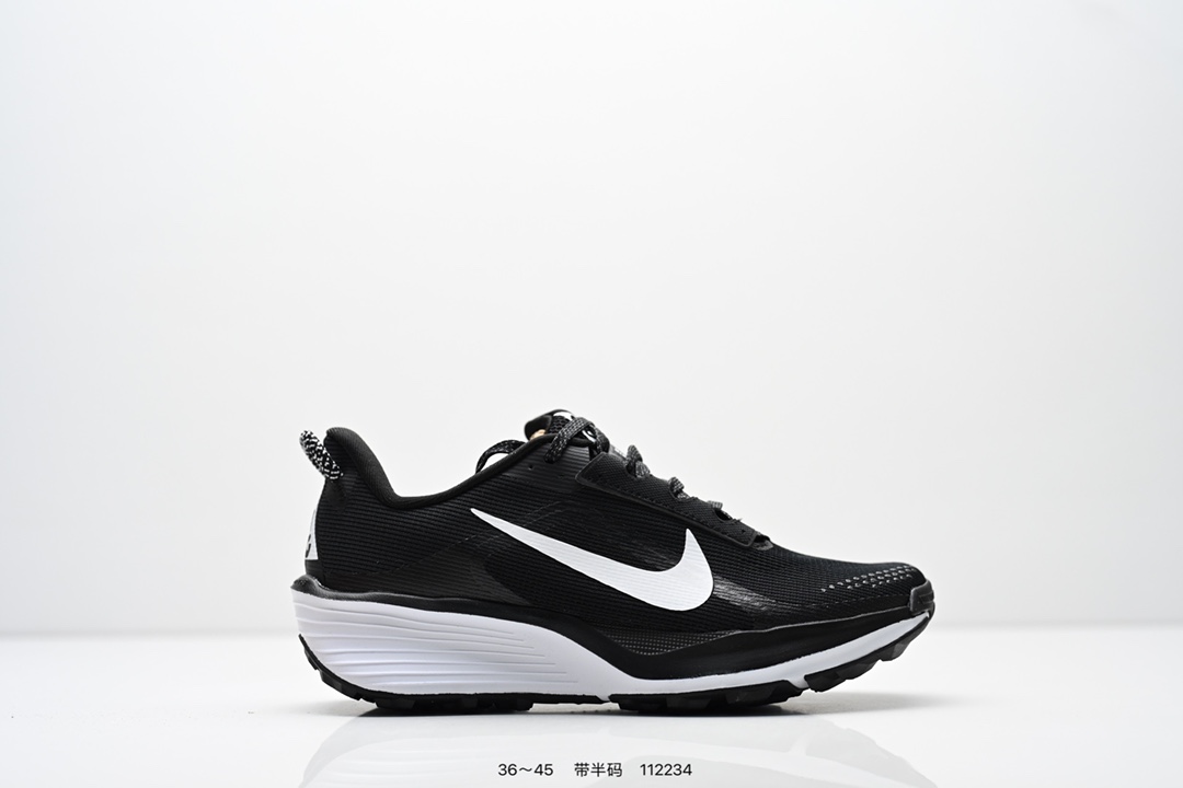 _duE9swZNd20j42SUsmkci0kfaJo12ctD7duP-Bg