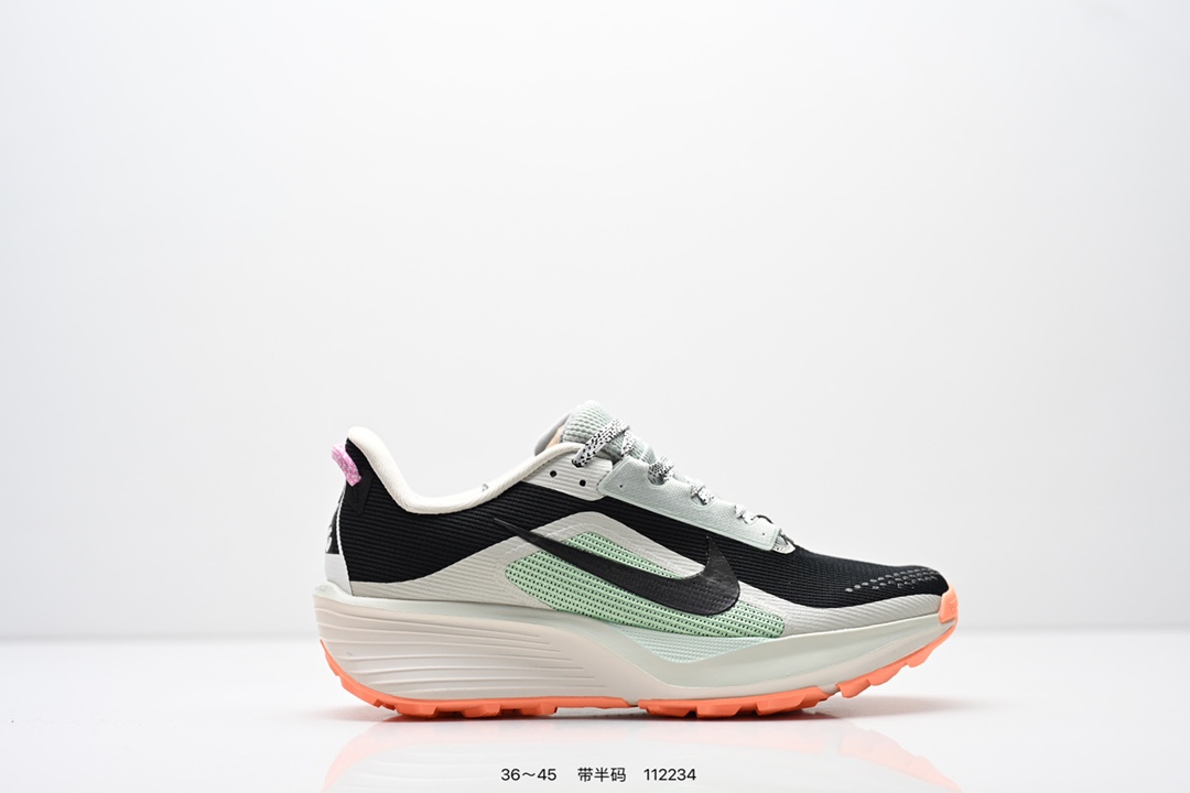 _djr9skIENJvYWT-fs3RPi5X9Zr_AjTi-wvNfysA