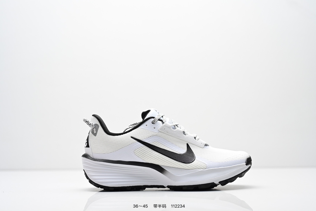 _dFv9sGfKLsaQ_Bip6zDMNtsjk1cdINgLbsMuIJA