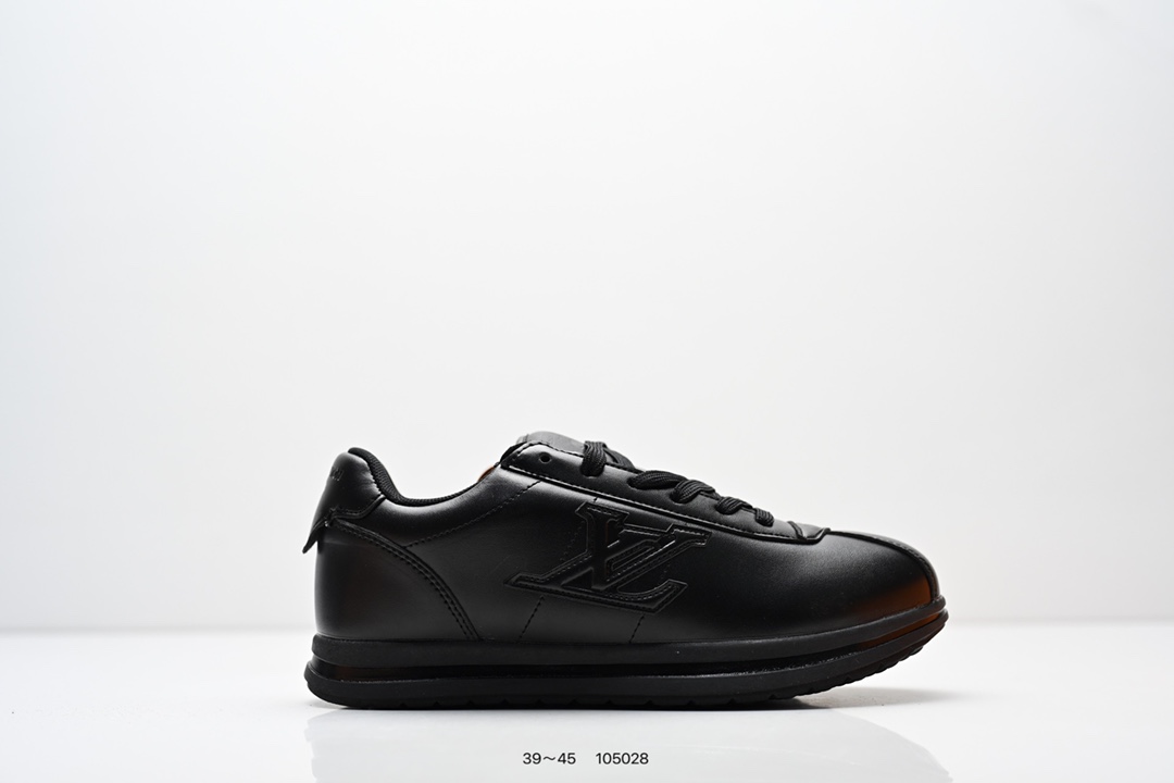 _dv69ssvtsFXSZTFtIDlFOmn_MZXg46cYluzbNwg