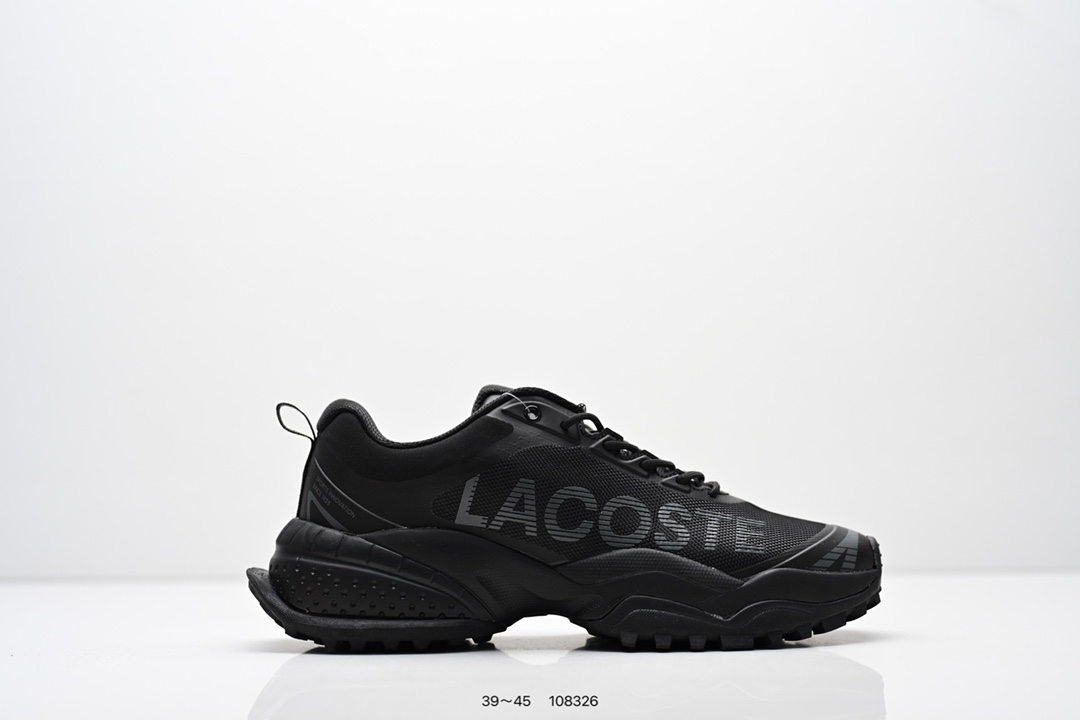 _d0S9sX6oEtX1fBacjVq9FIbn0t6ZmxZk6eUai8g