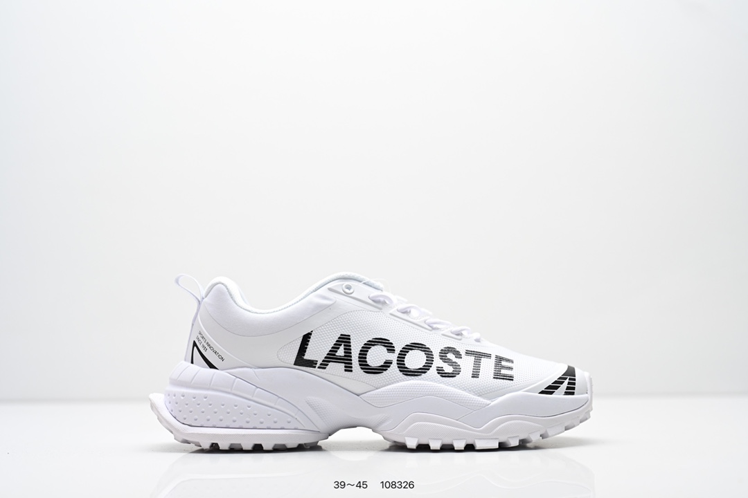 _dJM9sRsU-SdawUtupzZGze0IDk-0w0afQA_Ay3w