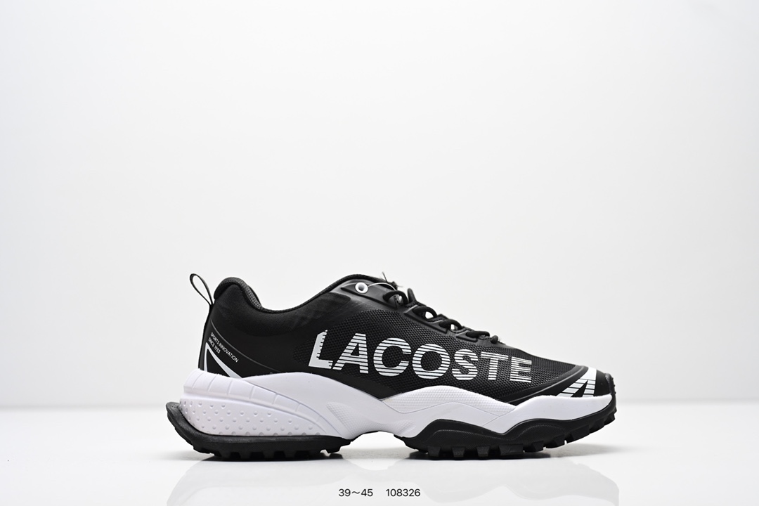 _dU99sQHybPCO-aVSvXHlLkbTnbffmVbNLJvO7ZQ