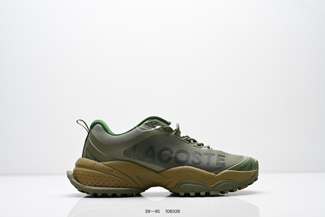 _dZ49simu_IBsHhMnnSivjxNqfy6MhH5TY_d8gUQ