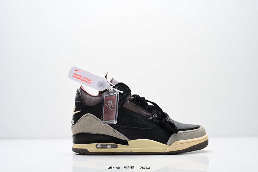 _dBq9sv2-2DyGIBfS1v3reMe0fIymXBJN8_ezg4g