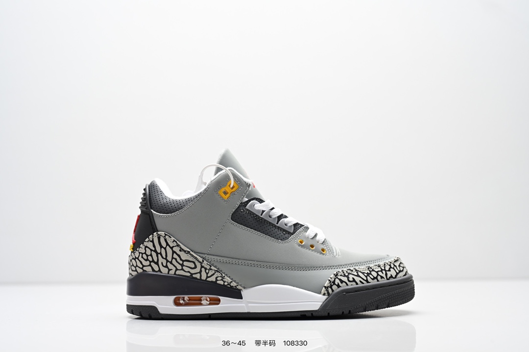 _dAQ9sKeCu9LdfhJUzq976QFNUOwxydvlwi3vg7w