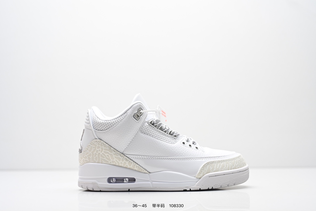 _dtJ9sdKU9GpOXUpvZSm0ElQ1tgP37Izt52fgmvA