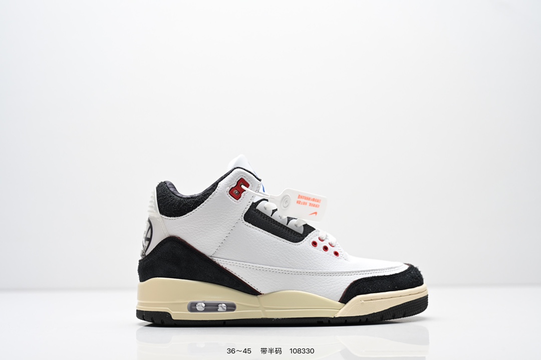 _dw49sOwhK76gbL40vgK8qZ_8_eqZ3bnRlecdnrQ