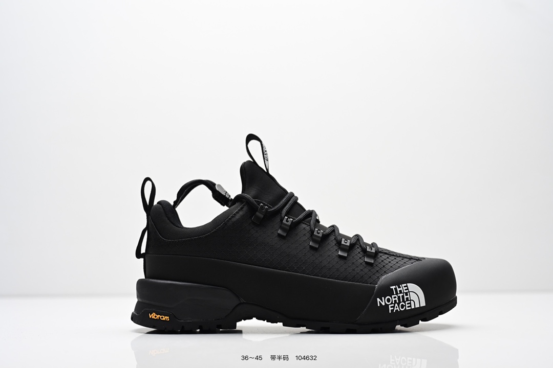 _dCv9suzwZSMF5ecAFGaVkIvNGsv1sVbHxtKRwPA