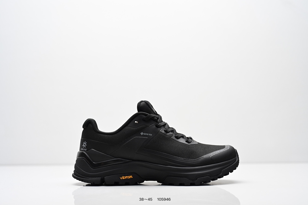 _dat9sVZsOePEw87nM3iDmbSbJf7k00h7YGwyMGQ