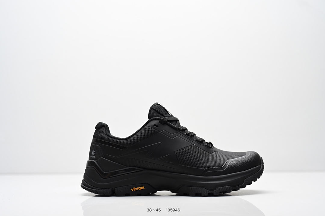 _d3B9sLmAS9-5ufpNs-q4mRxxdcUXiz5kqj1LLiQ