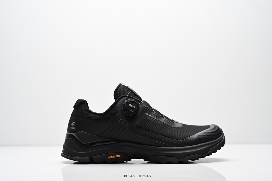 _d2f9sK-RlYC7RMd_MRC24ciF9aej1nfIrbkgiyQ