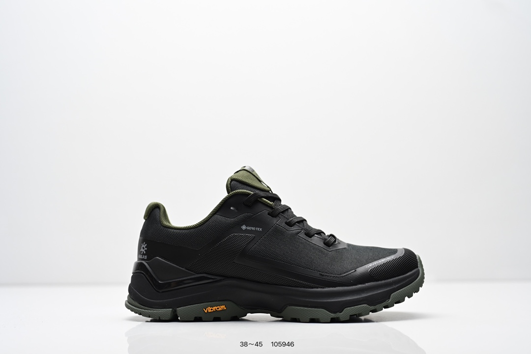 _d5E9soGI9oZ7ixi9LHtG9a17-1BGYmBVkdcU3iw