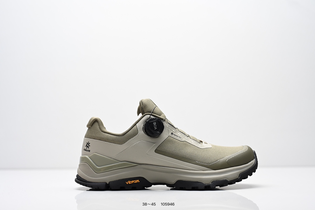 _dve9sz1yhbS3Au4SJ9c2jfYjyBbfK0II9k_V4ig