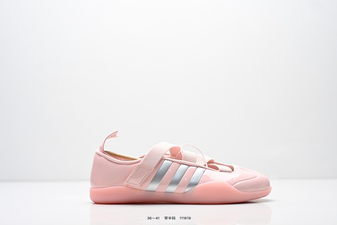 _dAi9sdtsQtkBFPjaBT8VbV6mSKSpyKSvbQ-2w5g