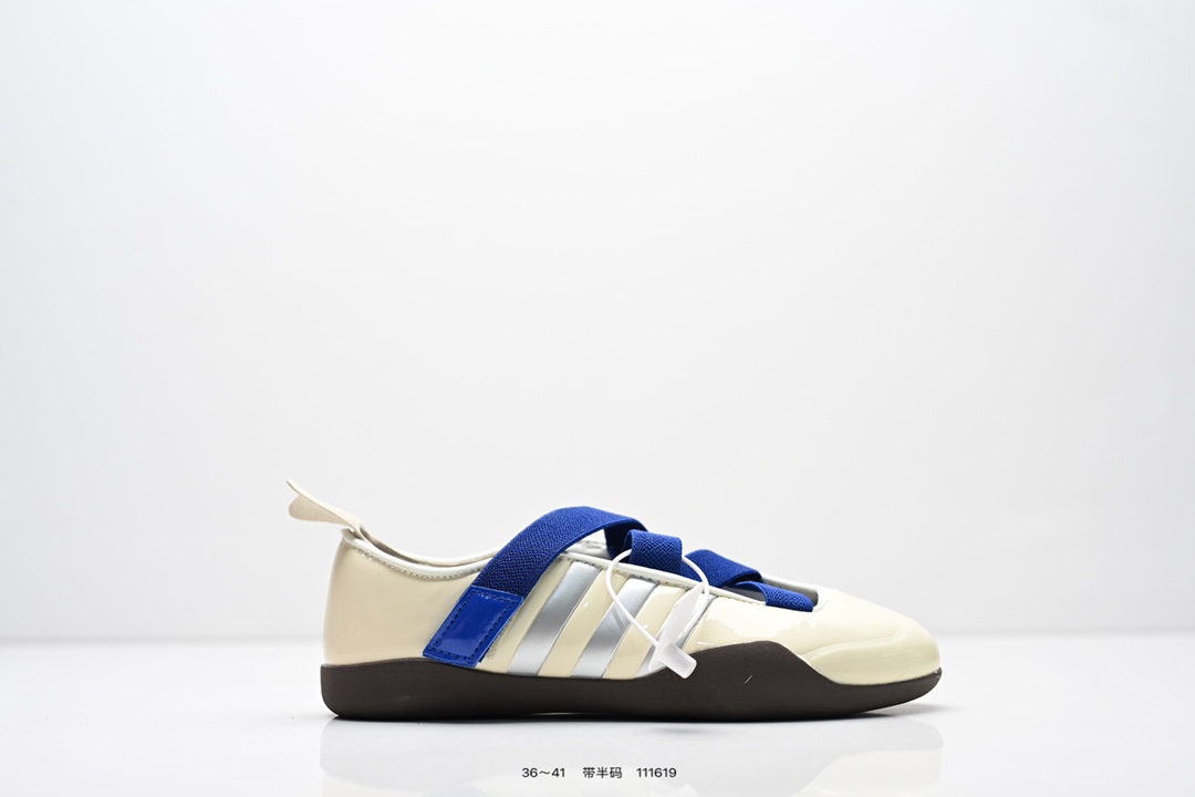 _dFz9sQnN0yV_A0g8SbZ1IBPXHsssZUOkH6cBuWQ