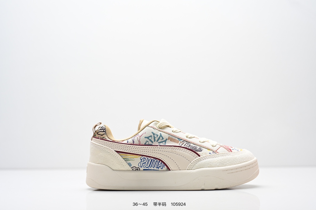 _d4P9sNwCiXo5qL6MqHZmm0YFOmSNXO7gjEqz3OA