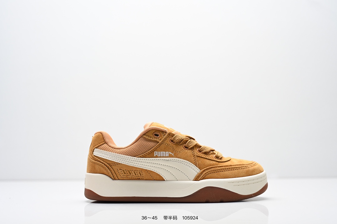 _dEx9sipJs-SM_n-1gNqcN-vRxTSzaq9lGSWR0Ww