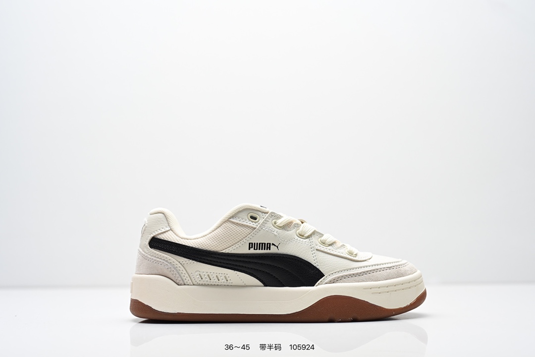 _d_59s1CIcyA3E8qHKyRwad2508ryQN2f3SZATpg