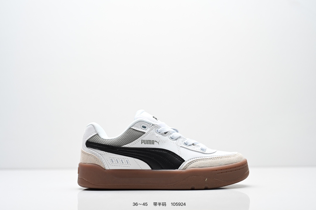 _dz39s2ih_9u2rBdauo13t8dG7ROO7Cnjko13qyA