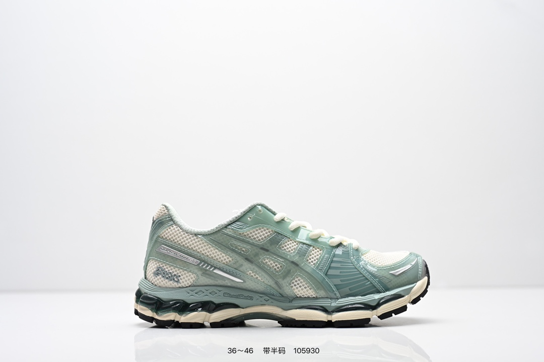 _duz9sqNCAZ9Q-DnKmHBAp5lVb0CVn4jlayK6D6Q