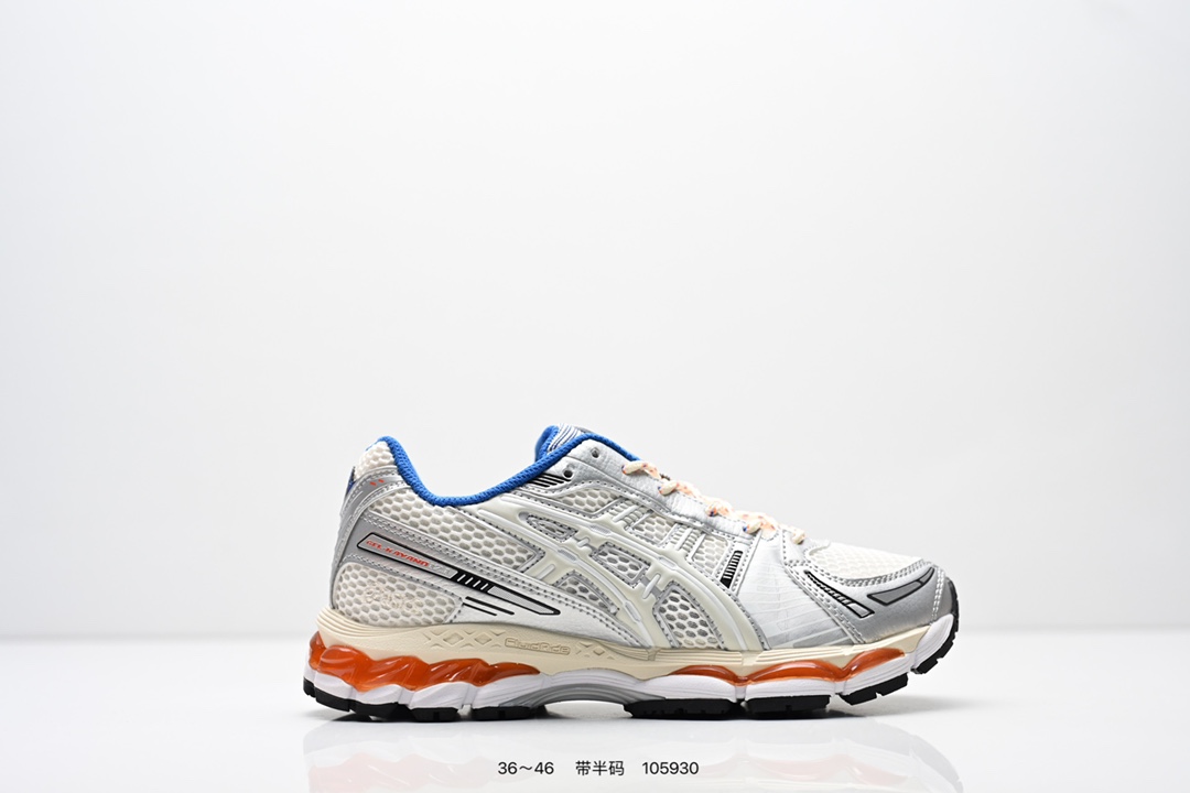 _ddP9sgsgx7uS2z8_h6sNQqB1cwtG87eHuCcHUVg