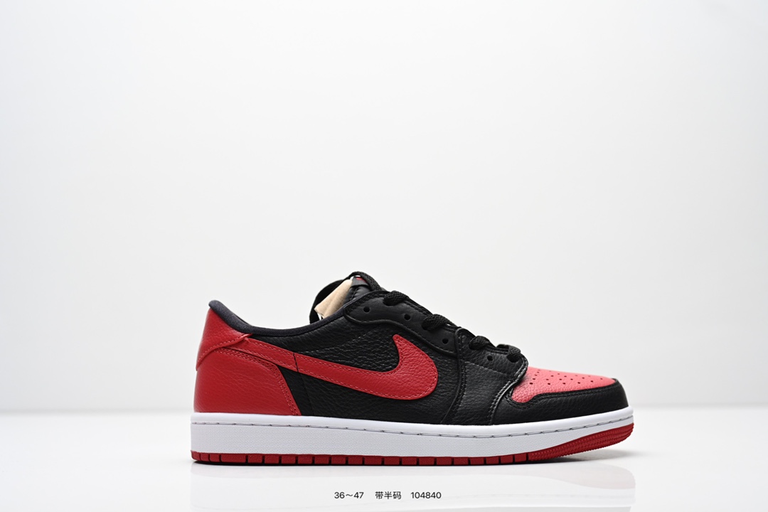 _dFv9sGfKLsaQ_Bip6zDMNtsjq2MFNNgLauMaJJg