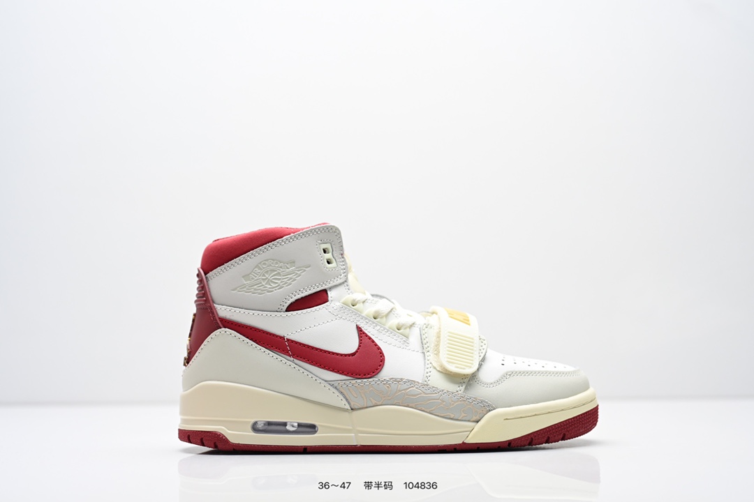 _dXk9s1s_EoMH3KCGQTU1T8Az9B4SMTcbr7QEhmw