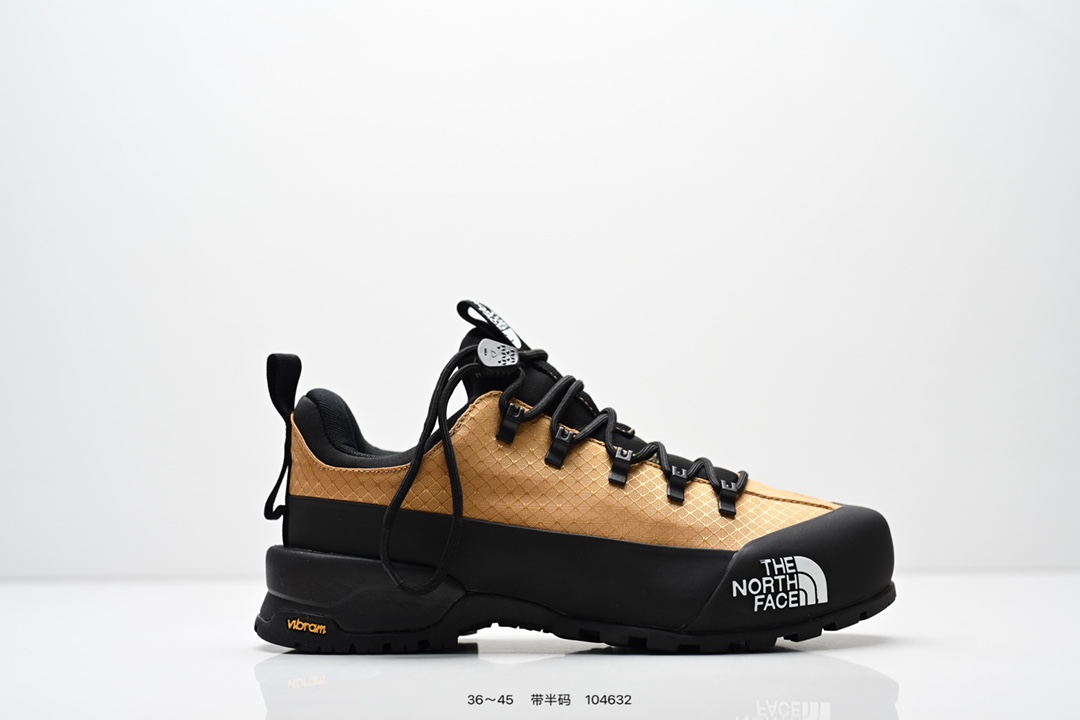 _dcx9sbomxpCR7nDjlwPfgIgWEhh5-ieY0k4NxFA