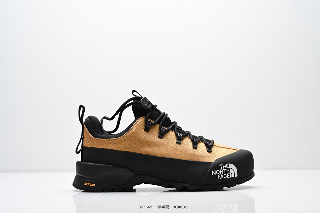 _dje9sm8FRdG8h0k6chKyQR23LW2HkTfI6AGK95A