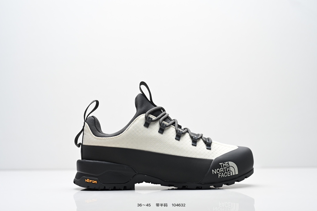 _dgQ9sbrTAA7zfh_W1V0xjRpa8Ozlf7ehMbLvEJQ