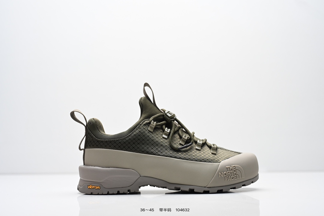 _dQ89sgjRxjyt7W5_4mWujHO4A_iBMtfoCgcG_HQ