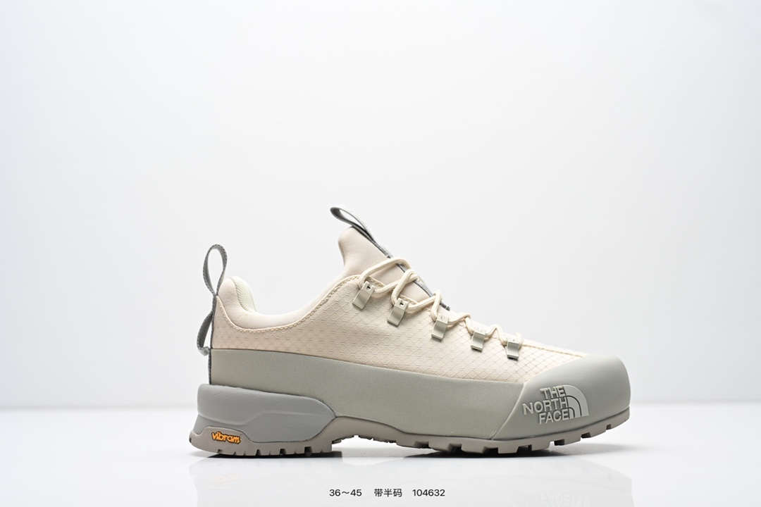 _dQ89sgjRxjyt7W5_4mWujHO4A_CdKtfoCgcG_HQ