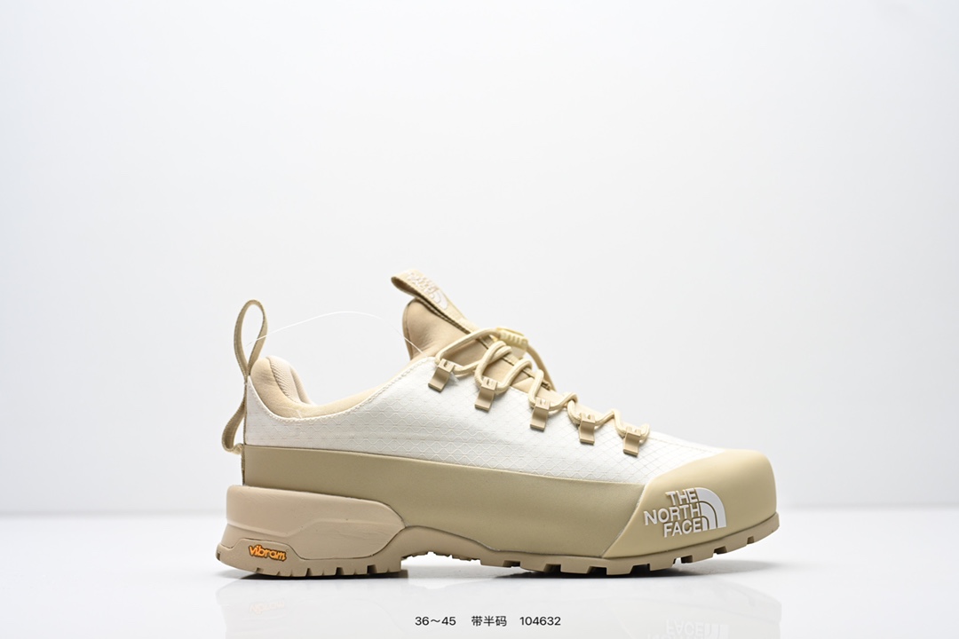 _dhd9suIOHPJoQKZbafg_fM_Ib_ZstWCVrxnxRQg