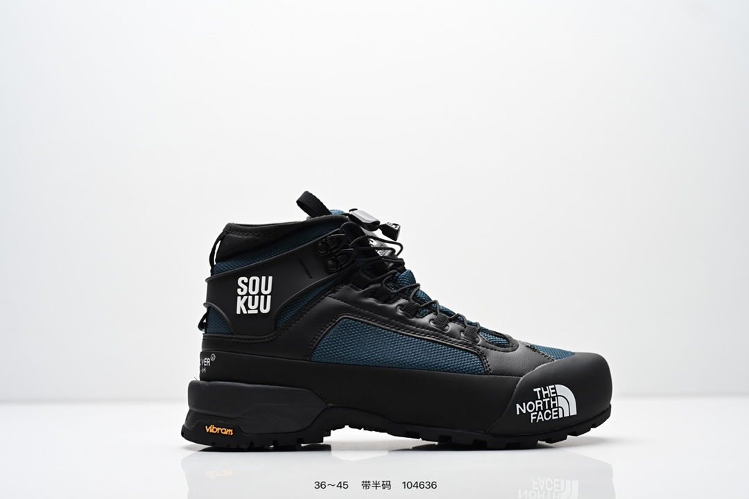 _dPO9sEliqW9HCwMNhuZWlcDFapFMgpc619jMzfw