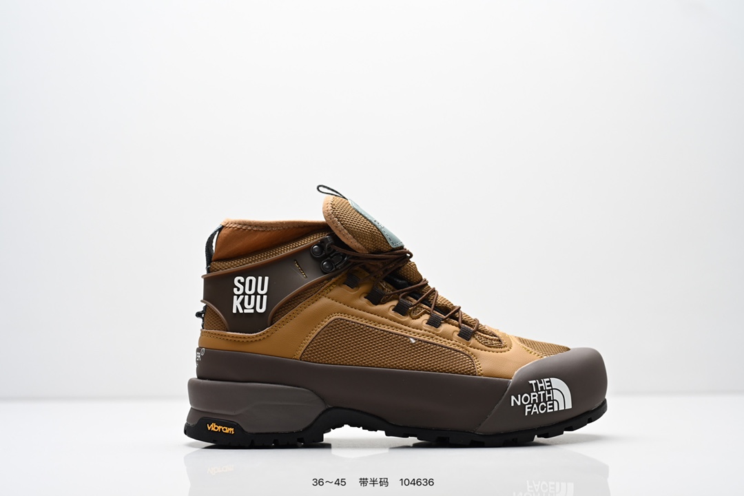 _dW39sK3-yHh42zQwy8ZJtGQQEV0JzeWPYbTU7qQ