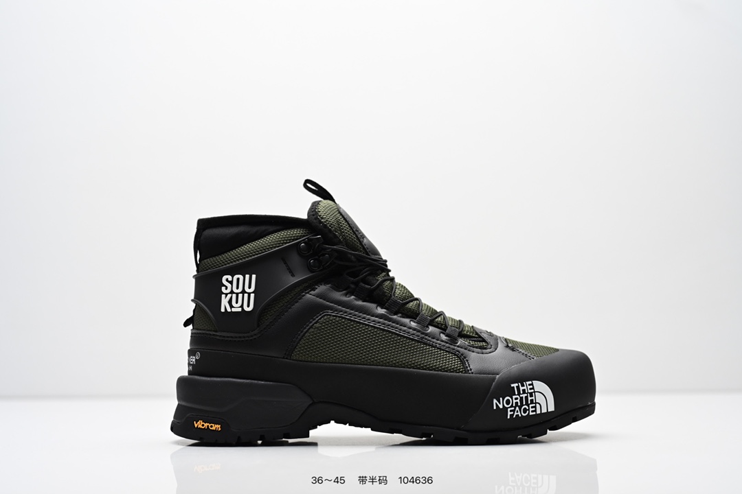 _dVb9s1aFT-xIwmWorWAjSOg6D0DnwvM5GDzXlXg