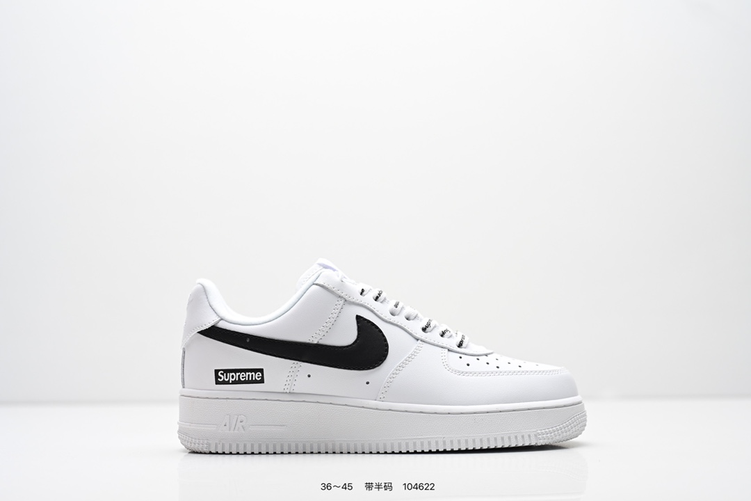 _dea9sFfDJSoazaWyPrUMl3mIEbXhXIv4NFrlKuA