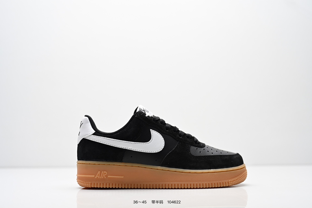 _dmM9stdRG-qcTebz3Ih_Vp93neyybcyT7LaEwxg