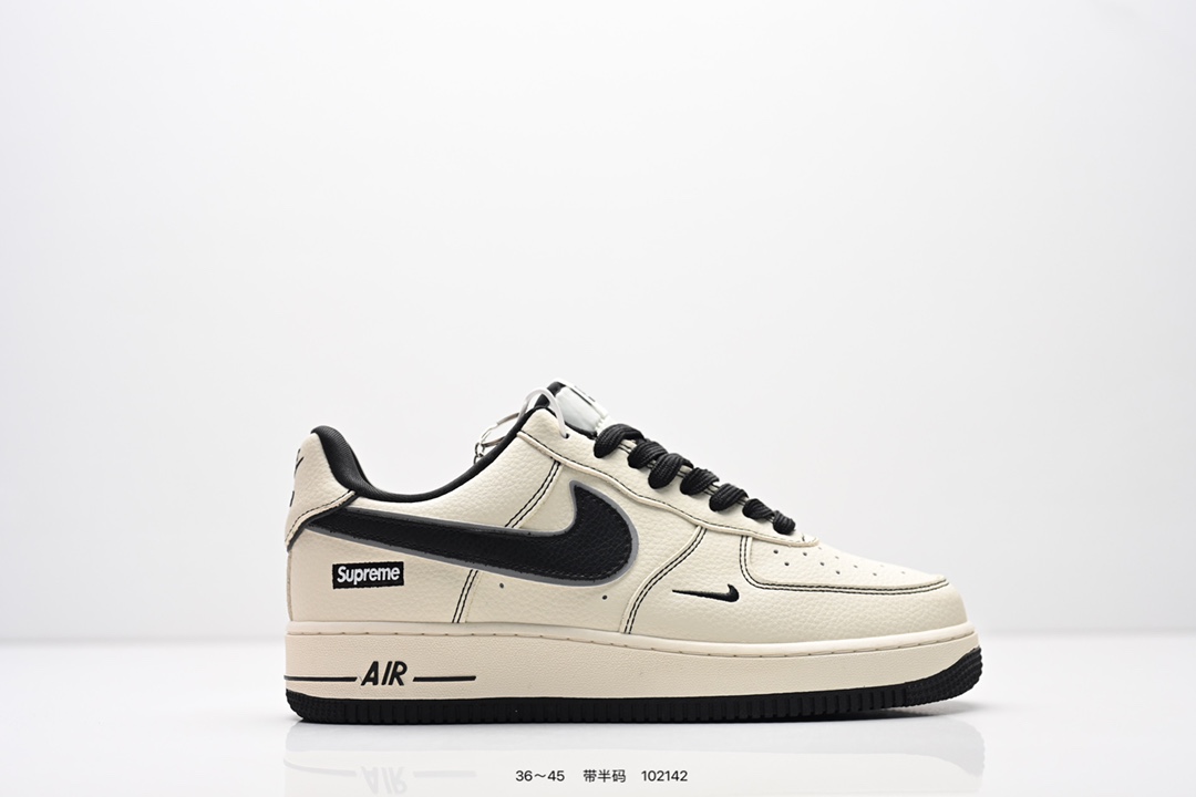 _dRv9sNZt8PHnGFb7IBR_alZwvj73VSQ-DrmZFJA