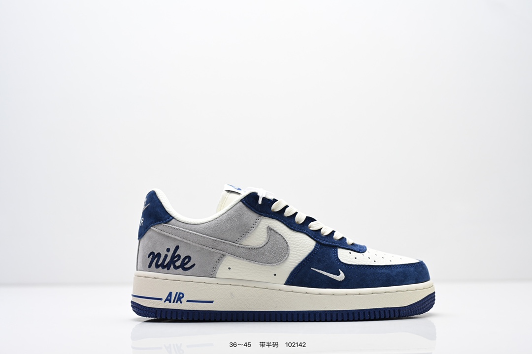 _djs9sEzDWEI2Oj_F1E7WRNBimaZ2Rcrh12Gj4WQ