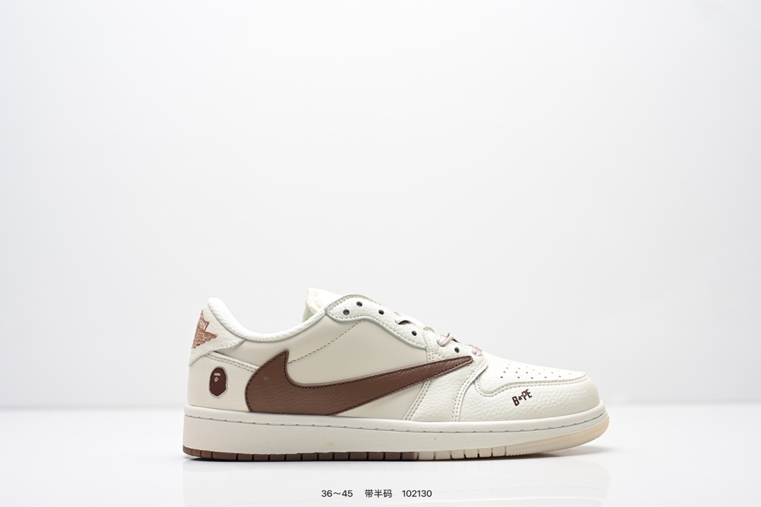 _dH_9s5VSrNiJJ1JlBIXrlBwEWWQqv1ErJZV0HEw