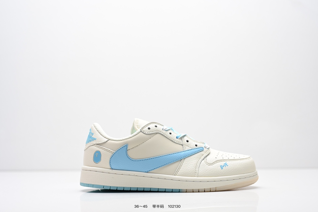 _d1Z9socdZyZikfhFSVzB9YsHhucu6AfT0TteMVA