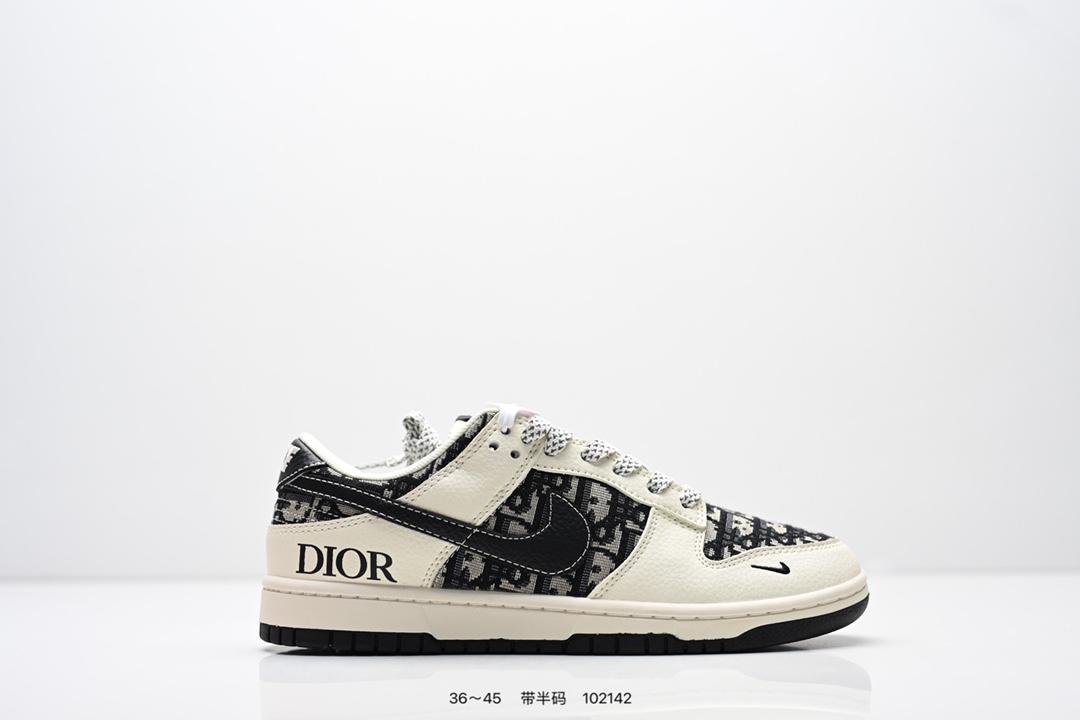 _djP9s5YpfipIUX7JXNIVvW-Om_hs3-kWjVI1IkQ