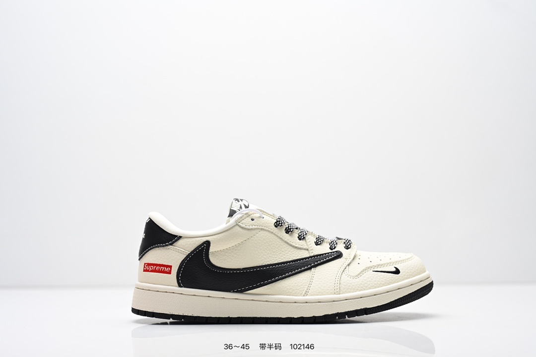 _dN09sbbKWLn5gPRCLZltrdFaNErvcoApcFSxQAQ