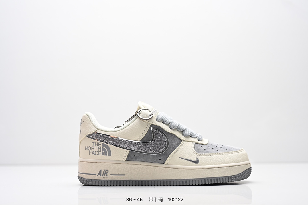 _dgx9sqssT36OCIl26eFO7pD5HewbfispApOtntw